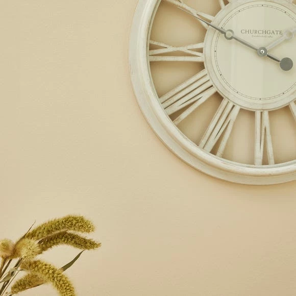 Coupon ๐งจ Churchgate Churchgate Purity Almond Matt Emulsion Paint ๐ 4 Coupon ๐งจ Churchgate Churchgate Purity Almond Matt Emulsion Paint ๐ - Image 4