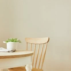 Wholesale ⭐ Churchgate Churchgate Sand Matt Emulsion Paint 😍