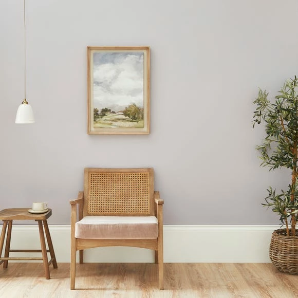 Brand new 🔥 Churchgate Churchgate Silver Eggshell Paint 🎉 1 Brand new 🔥 Churchgate Churchgate Silver Eggshell Paint 🎉