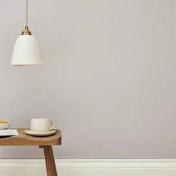 Brand new 🔥 Churchgate Churchgate Silver Eggshell Paint 🎉 8 Brand new 🔥 Churchgate Churchgate Silver Eggshell Paint 🎉 -Churchgate Store 30771358 alt03