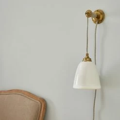 Wholesale 🎁 Churchgate Churchgate Purity Grey Eggshell Paint 🌟 -Churchgate Store 30771359 alt04