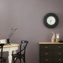 Cheap 🎁 Churchgate Churchgate River Stone Eggshell Paint ❤️