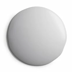 Cheap 🎁 Churchgate Churchgate River Stone Eggshell Paint ❤️ -Churchgate Store 30771360 alt02