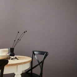 Cheap 🎁 Churchgate Churchgate River Stone Eggshell Paint ❤️ -Churchgate Store 30771360 alt03