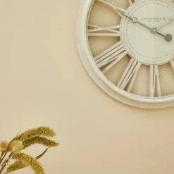 Coupon ✔️ Churchgate Churchgate Purity Almond Eggshell Paint 🎉 -Churchgate Store 30771361 alt04