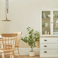 Wholesale 💯 Churchgate Churchgate Sand Eggshell Paint 🤩