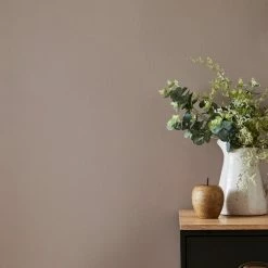 Flash Sale 🌟 Churchgate Churchgate Mink Eggshell Paint 🤩