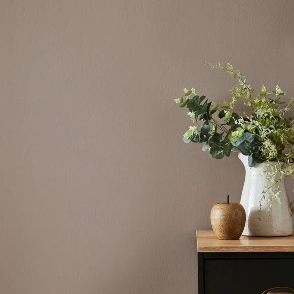 Flash Sale ๐ Churchgate Churchgate Mink Eggshell Paint ๐คฉ 1 Flash Sale ๐ Churchgate Churchgate Mink Eggshell Paint ๐คฉ