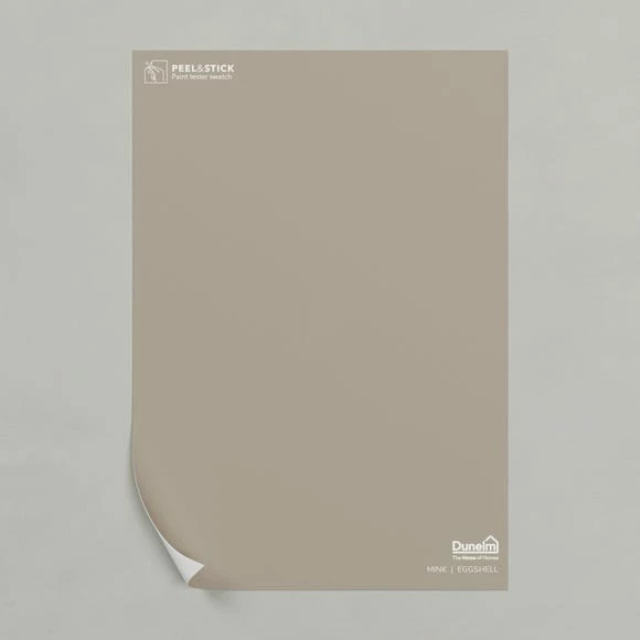 Flash Sale ๐ Churchgate Churchgate Mink Eggshell Paint ๐คฉ 2 Flash Sale ๐ Churchgate Churchgate Mink Eggshell Paint ๐คฉ - Image 2