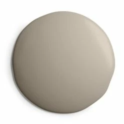 Flash Sale ๐ Churchgate Churchgate Mink Eggshell Paint ๐คฉ 6 Flash Sale ๐ Churchgate Churchgate Mink Eggshell Paint ๐คฉ -Churchgate Store 30771364 alt02