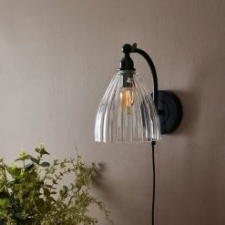 Flash Sale ๐ Churchgate Churchgate Mink Eggshell Paint ๐คฉ 7 Flash Sale ๐ Churchgate Churchgate Mink Eggshell Paint ๐คฉ -Churchgate Store 30771364 alt04