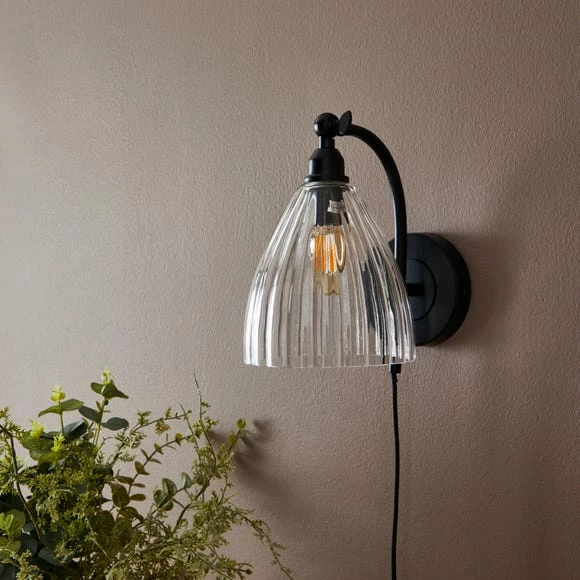 Flash Sale ๐ Churchgate Churchgate Mink Eggshell Paint ๐คฉ 4 Flash Sale ๐ Churchgate Churchgate Mink Eggshell Paint ๐คฉ - Image 4