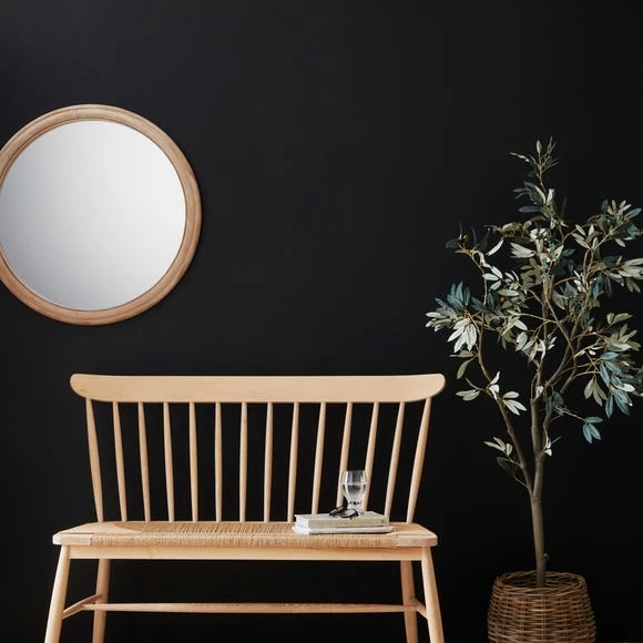 Promo โค๏ธ Churchgate Churchgate Black Eggshell Paint ๐ 1 Promo โค๏ธ Churchgate Churchgate Black Eggshell Paint ๐