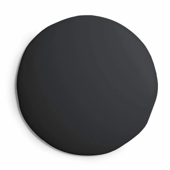 Promo โค๏ธ Churchgate Churchgate Black Eggshell Paint ๐ 3 Promo โค๏ธ Churchgate Churchgate Black Eggshell Paint ๐ - Image 3