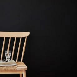 Promo โค๏ธ Churchgate Churchgate Black Eggshell Paint ๐ 8 Promo โค๏ธ Churchgate Churchgate Black Eggshell Paint ๐ -Churchgate Store 30771365 alt03