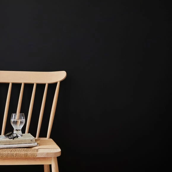 Promo โค๏ธ Churchgate Churchgate Black Eggshell Paint ๐ 4 Promo โค๏ธ Churchgate Churchgate Black Eggshell Paint ๐ - Image 4