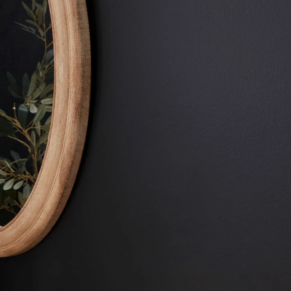 Promo โค๏ธ Churchgate Churchgate Black Eggshell Paint ๐ 5 Promo โค๏ธ Churchgate Churchgate Black Eggshell Paint ๐ - Image 5