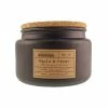 Hot Sale 🤩 Churchgate Churchgate Maple and Pecan Multi Wick Candle 🛒