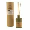 Wholesale ⭐ Churchgate Churchgate Oakmoss and Cedar Diffuser 200ml 😍