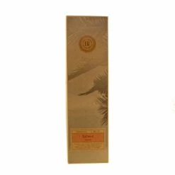 Top 10 🎉 Churchgate Churchgate Island Diffuser 200ml ⭐ 5 Top 10 🎉 Churchgate Churchgate Island Diffuser 200ml ⭐ -Churchgate Store 30779591 alt02