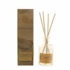 Discount 🥰 Churchgate Churchgate Coastal Diffuser 200ml 🧨