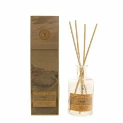 Discount 🥰 Churchgate Churchgate Coastal Diffuser 200ml 🧨