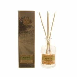 Best Sale 🛒 Churchgate Churchgate Woodland Diffuser 200ml 👏