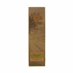 Best Sale 🛒 Churchgate Churchgate Woodland Diffuser 200ml 👏 -Churchgate Store 30779593 alt02