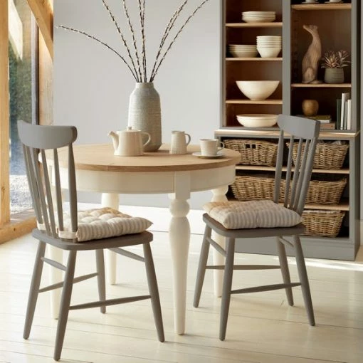 Wholesale β¨ Churchgate Churchgate 1 Round Table & 2 Grey Chairs π 3 Wholesale β¨ Churchgate Churchgate 1 Round Table & 2 Grey Chairs π -Churchgate Store 60199866