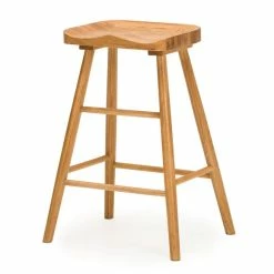 Best reviews of 🌟 Churchgate Churchgate Kitchen Island & Loxwood Bar Stools ✨ -Churchgate Store 60199872 alt05